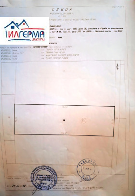 ������� ������ | Imot.bg � ����� ������ 16