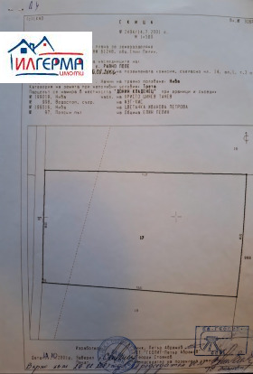 ������� ������ | Imot.bg � ����� ������ 9