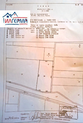 ������� ������ | Imot.bg � ����� ������ 11