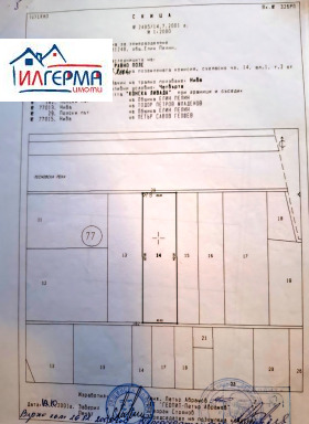 ������� ������ | Imot.bg � ����� ������ 5