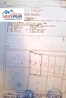 ������� ������ | Imot.bg � ����� ������ 4