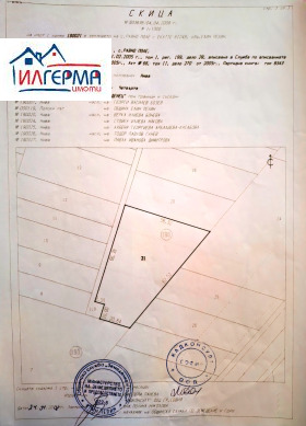 ������� ������ | Imot.bg � ����� ������ 15