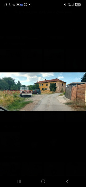 ������� ������ | Imot.bg � ����� ������ 3