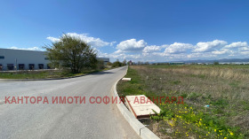 ������� ������ | Imot.bg � ����� ������ 2