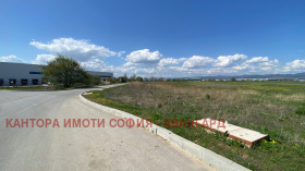 ������� ������ | Imot.bg � ����� ������ 4