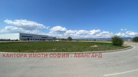 ������� ������ | Imot.bg � ����� ������ 5