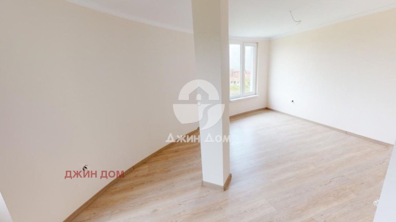 À vendre  Studio région Bourgas , Kocharitsa , 57 m² | 21112307 - image [2]