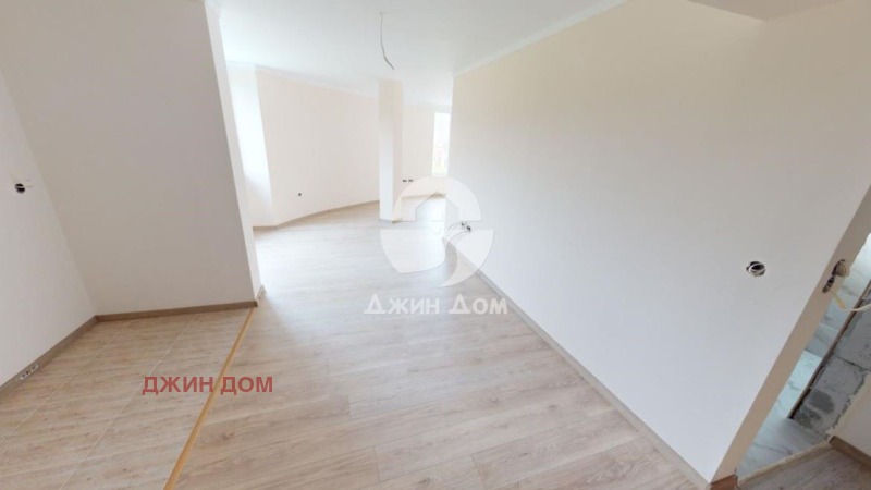 À vendre  Studio région Bourgas , Kocharitsa , 57 m² | 21112307 - image [6]