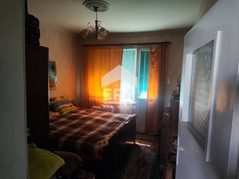 Na prodej  1 ložnice Jambol , Centar , 57 m2 | 35178010 - obraz [4]