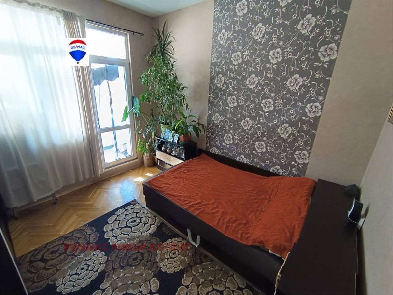 In vendita  1 camera da letto Ruse , Tsentar , 67 mq | 44407194 - Immagine [14]