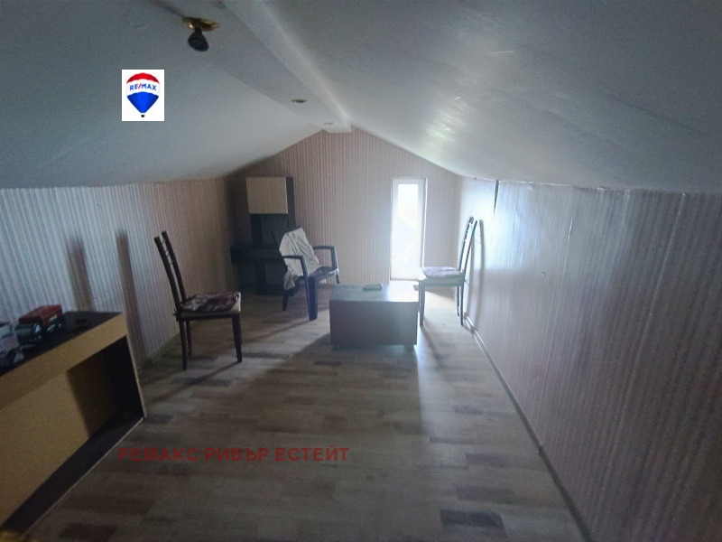 In vendita  1 camera da letto Ruse , Tsentar , 67 mq | 44407194 - Immagine [12]