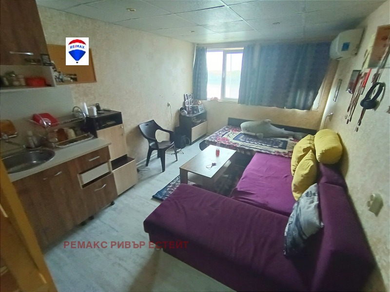 In vendita  1 camera da letto Ruse , Tsentar , 67 mq | 44407194 - Immagine [11]