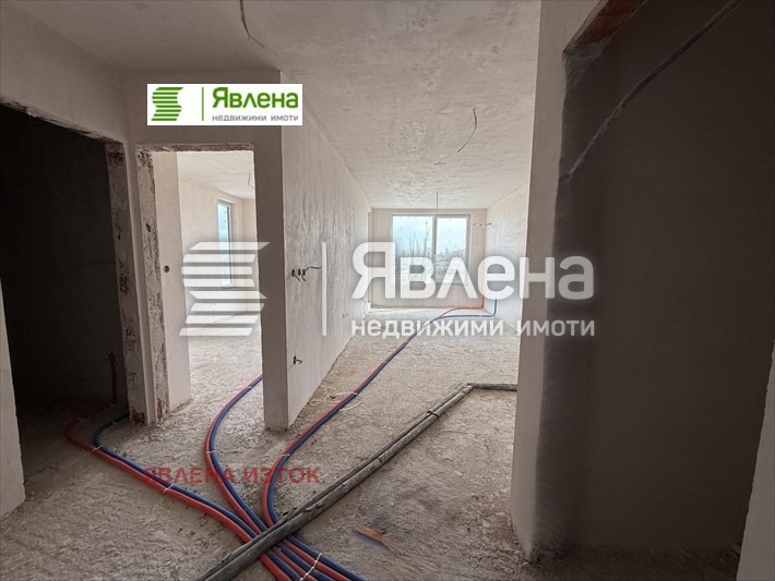 Продава 2-СТАЕН, гр. София, Банишора, снимка 4 - Aпартаменти - 49550196