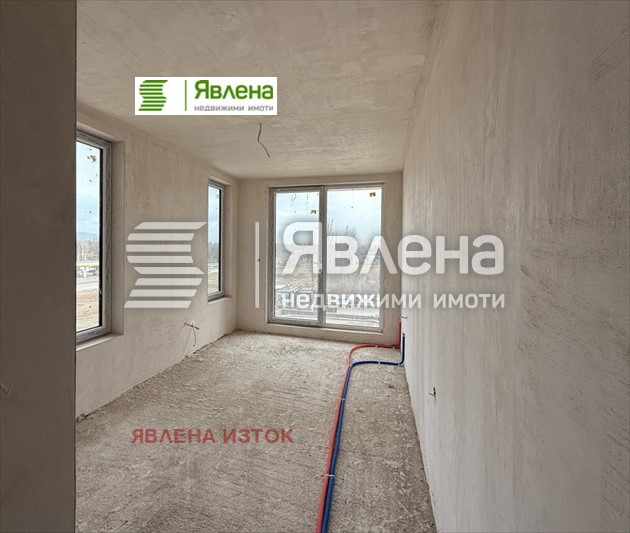 Продава 2-СТАЕН, гр. София, Банишора, снимка 11 - Aпартаменти - 49550196