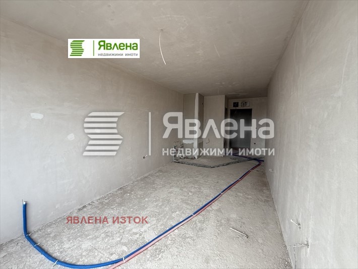 Продава 2-СТАЕН, гр. София, Банишора, снимка 8 - Aпартаменти - 49550196