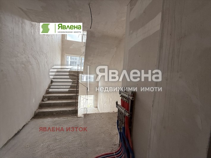 Продава 2-СТАЕН, гр. София, Банишора, снимка 2 - Aпартаменти - 49550196