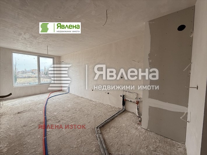 Продава 2-СТАЕН, гр. София, Банишора, снимка 9 - Aпартаменти - 49550196