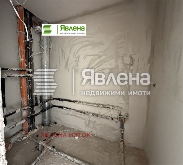 Продава 2-СТАЕН, гр. София, Банишора, снимка 6 - Aпартаменти - 49550196