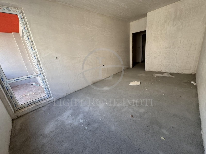 Продава  2-стаен град Пловдив , Христо Смирненски , 64 кв.м | 99973889 - изображение [4]