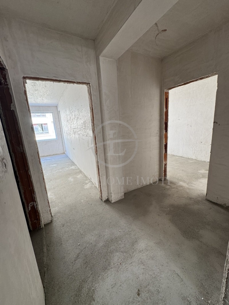 Продава  2-стаен град Пловдив , Христо Смирненски , 64 кв.м | 99973889 - изображение [7]