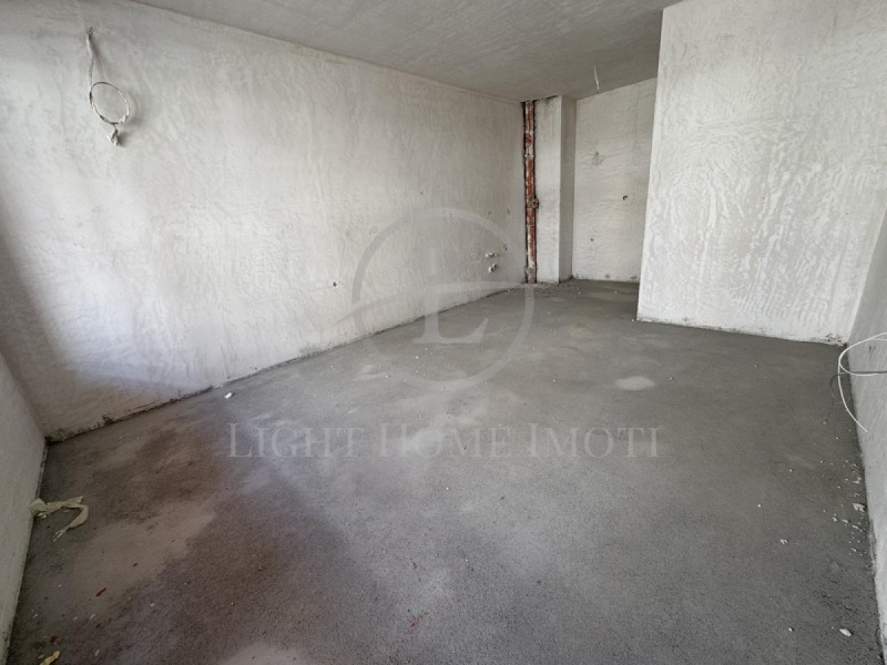 Продава  2-стаен град Пловдив , Христо Смирненски , 64 кв.м | 99973889 - изображение [2]