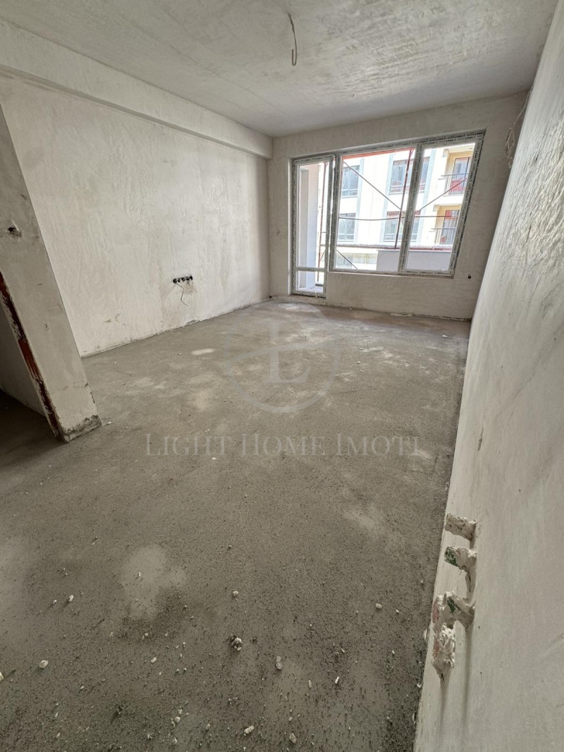 Продава  2-стаен град Пловдив , Христо Смирненски , 64 кв.м | 99973889