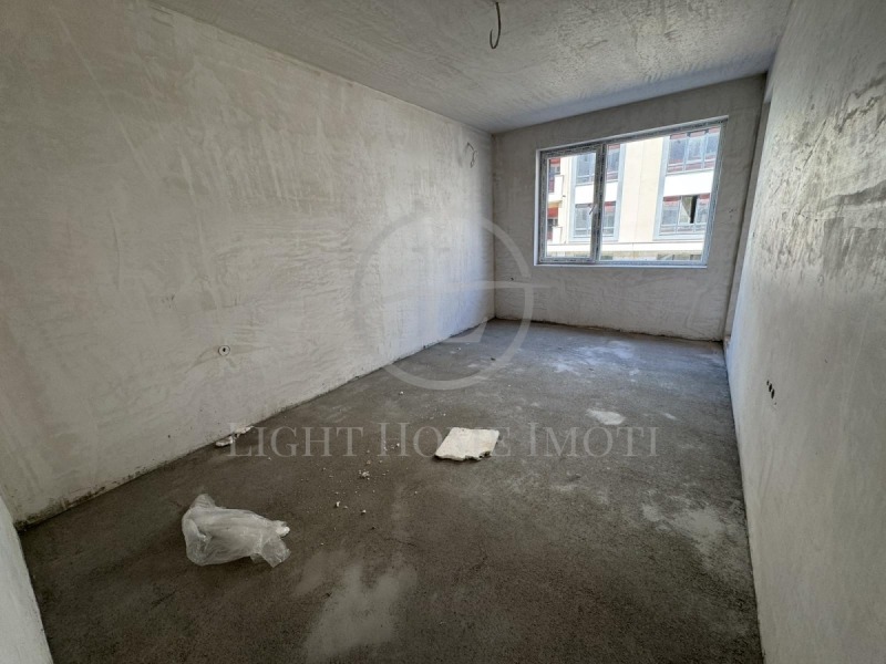 Продава  2-стаен град Пловдив , Христо Смирненски , 64 кв.м | 99973889 - изображение [5]