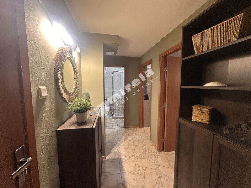 На продаж  1 спальня область Бургас , к.к. Слънчев бряг , 41 кв.м | 19360088 - зображення [10]