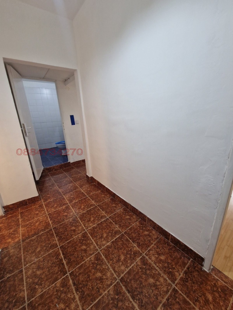 Продава 2-СТАЕН, гр. София, Люлин 3, снимка 9 - Апартаменти - 52637031