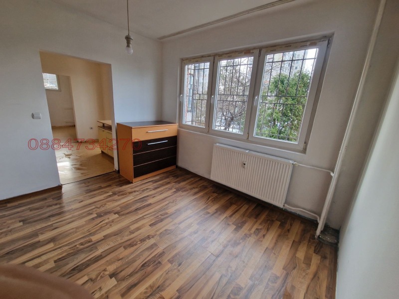 Продава 2-СТАЕН, гр. София, Люлин 3, снимка 4 - Апартаменти - 52637031