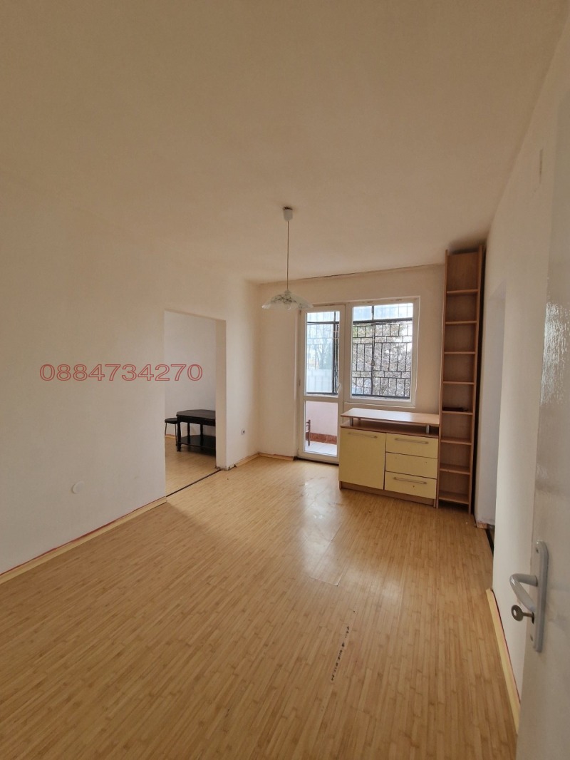 Продава 2-СТАЕН, гр. София, Люлин 3, снимка 7 - Апартаменти - 52637031