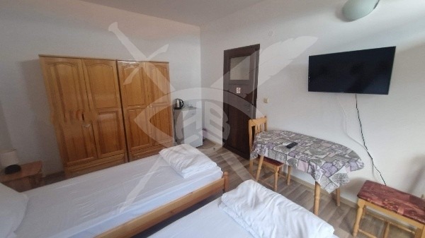 Продава 2-СТАЕН, гр. Свети Влас, област Бургас, снимка 3 - Апартаменти - 54004982