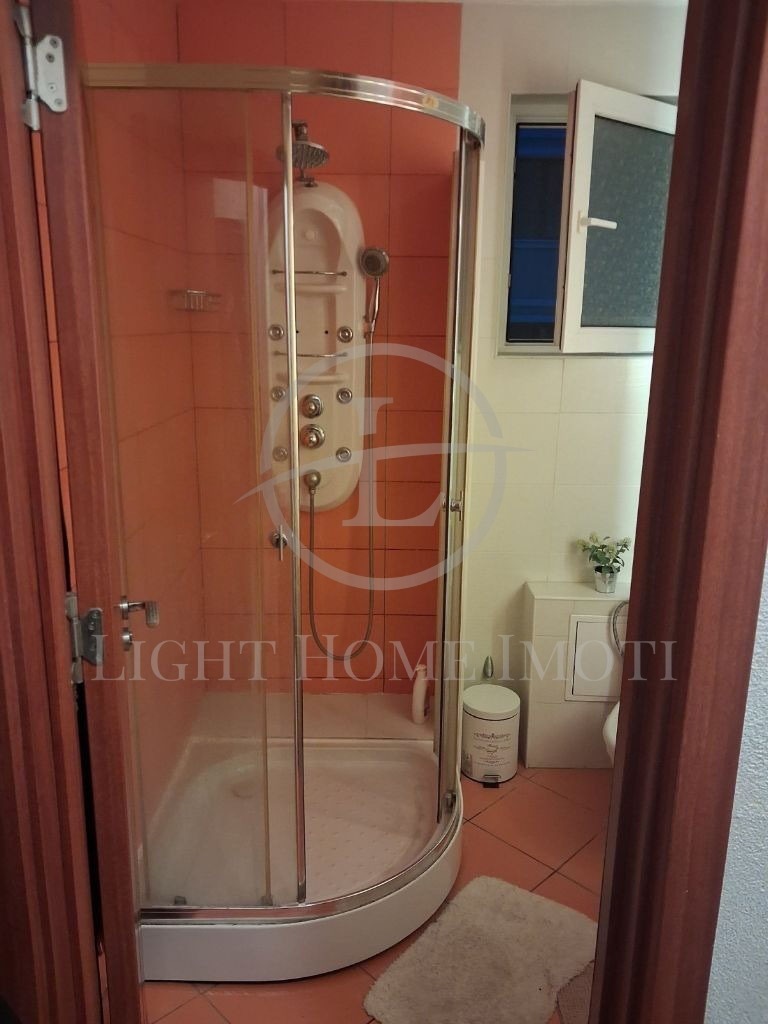 Продава 2-СТАЕН, гр. Пловдив, Христо Смирненски, снимка 10 - Апартаменти - 55141470