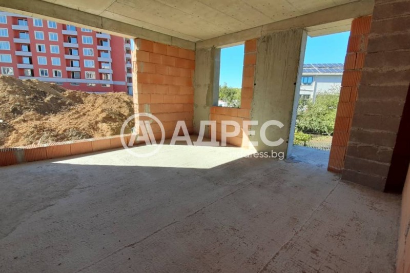 À venda  2 quartos Sofia , Ovtcha kupel 2 , 99 m² | 93254419