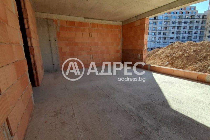 À venda  2 quartos Sofia , Ovtcha kupel 2 , 99 m² | 93254419 - imagem [2]