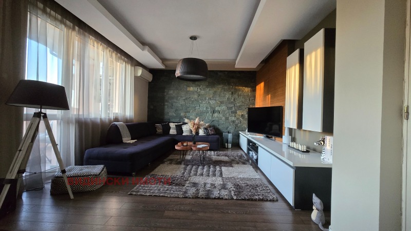 For Sale  2 bedroom Vidin , Kaleto , 99 sq.m | 17022739 - image [4]