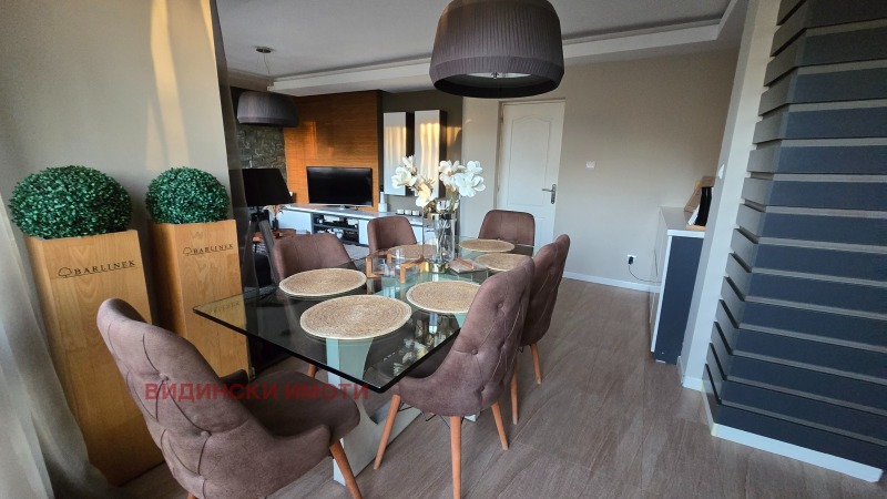 À venda  2 quartos Vidin , Kaleto , 99 m² | 17022739 - imagem [8]