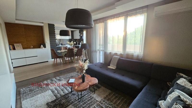 Na prodej  2 ložnice Vidin , Kaleto , 99 m2 | 17022739