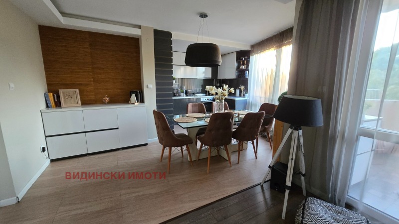 For Sale  2 bedroom Vidin , Kaleto , 99 sq.m | 17022739 - image [5]