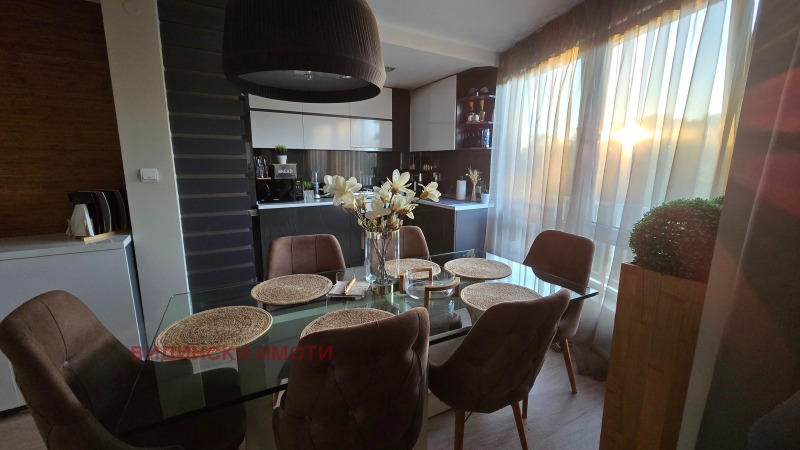 For Sale  2 bedroom Vidin , Kaleto , 99 sq.m | 17022739 - image [6]