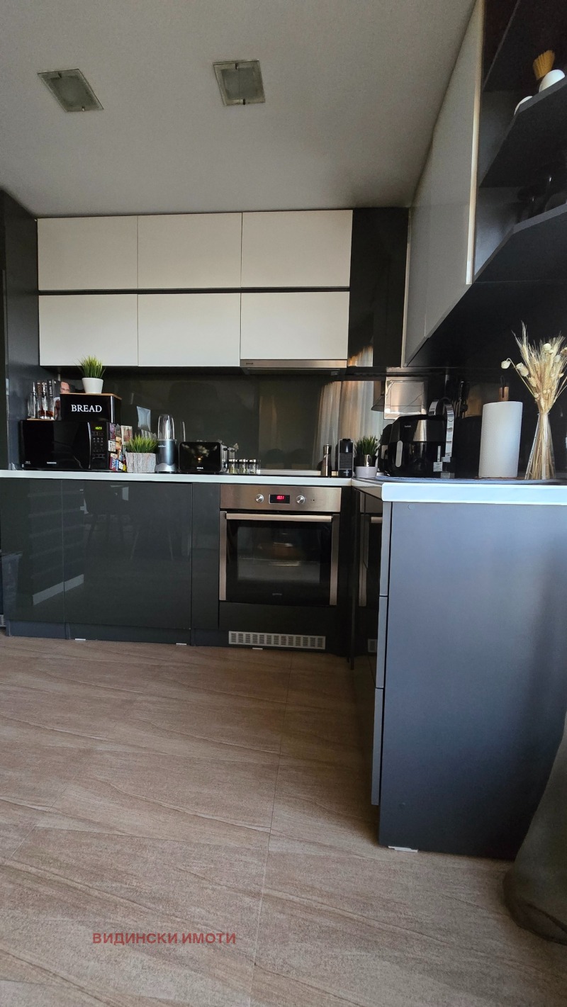 Na prodej  2 ložnice Vidin , Kaleto , 99 m2 | 17022739 - obraz [7]