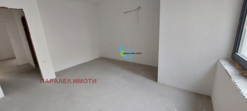 Продава  3-стаен град Пловдив , Кършияка , 112 кв.м | 88638647 - изображение [9]