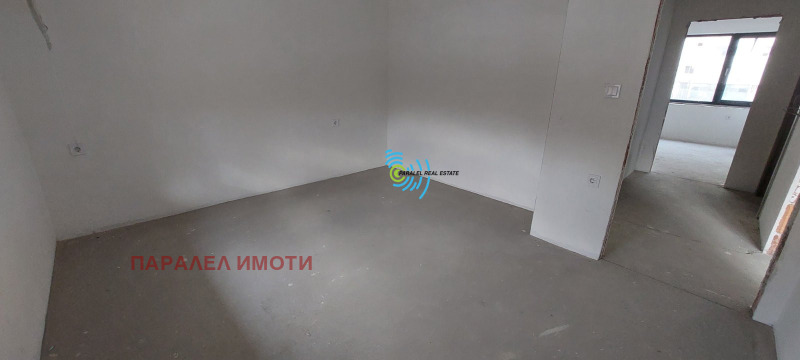 Продава  3-стаен град Пловдив , Кършияка , 112 кв.м | 88638647 - изображение [8]