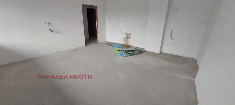 Продава  3-стаен град Пловдив , Кършияка , 112 кв.м | 88638647 - изображение [5]