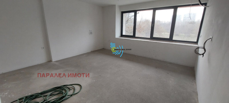 Продава  3-стаен град Пловдив , Кършияка , 112 кв.м | 88638647 - изображение [6]