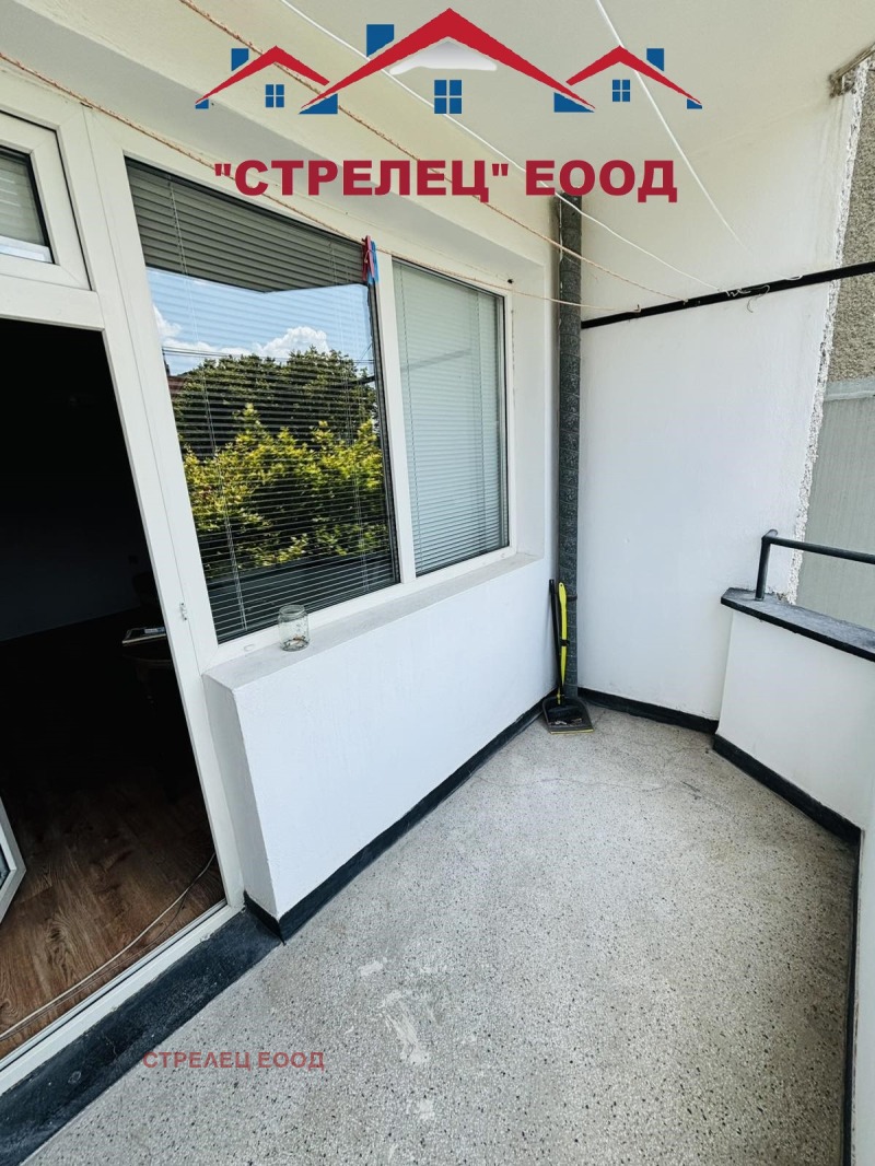 На продаж  2 спальні Добрич , Център , 70 кв.м | 27038774 - зображення [12]