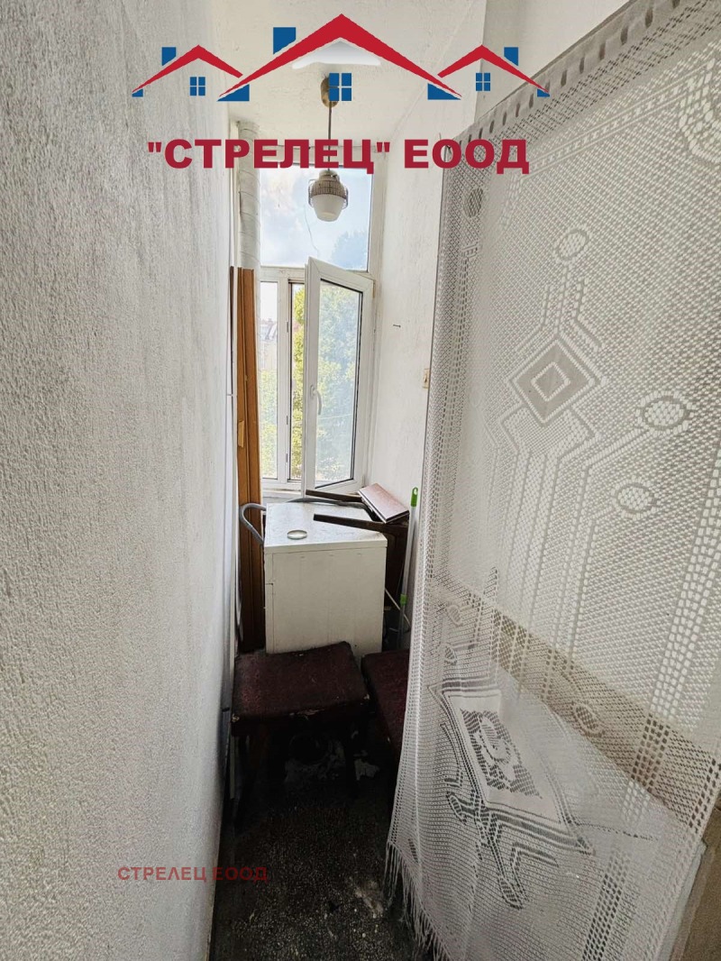 На продаж  2 спальні Добрич , Център , 70 кв.м | 27038774 - зображення [11]