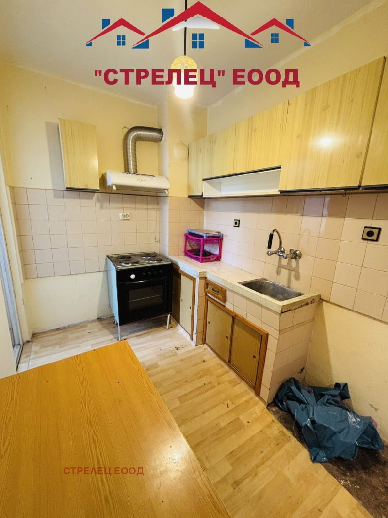 На продаж  2 спальні Добрич , Център , 70 кв.м | 27038774 - зображення [5]