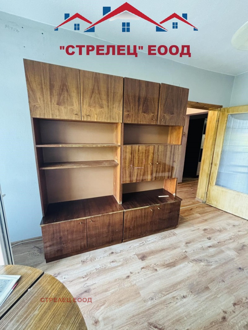На продаж  2 спальні Добрич , Център , 70 кв.м | 27038774 - зображення [10]