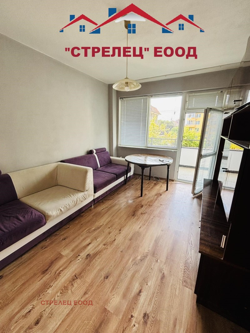 На продаж  2 спальні Добрич , Център , 70 кв.м | 27038774 - зображення [9]